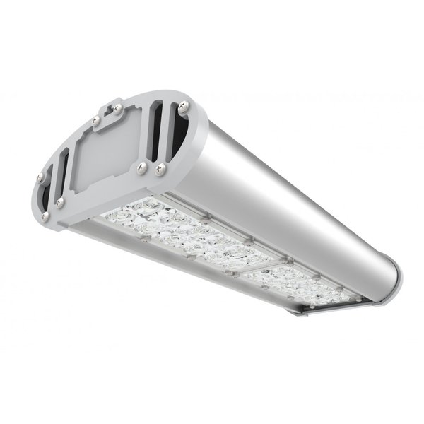 светильник A-STREET-80W5KL145x63 Flagman