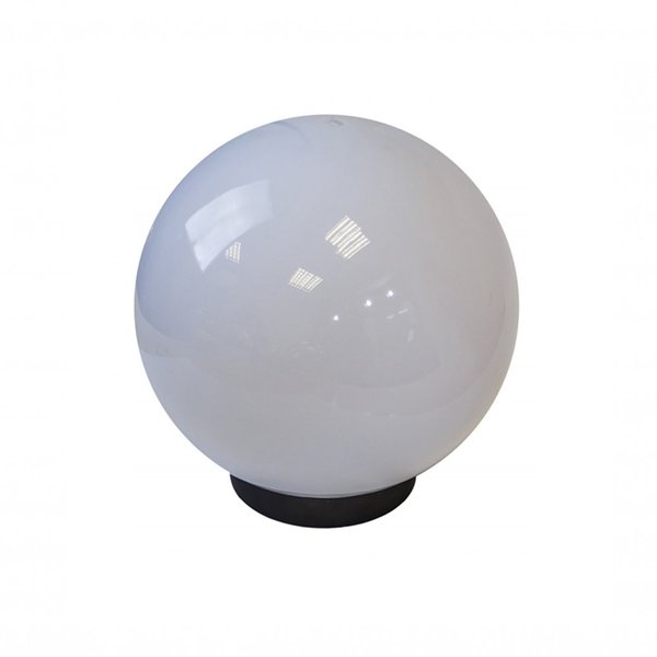 светильник A-Street-40MxK Sphere