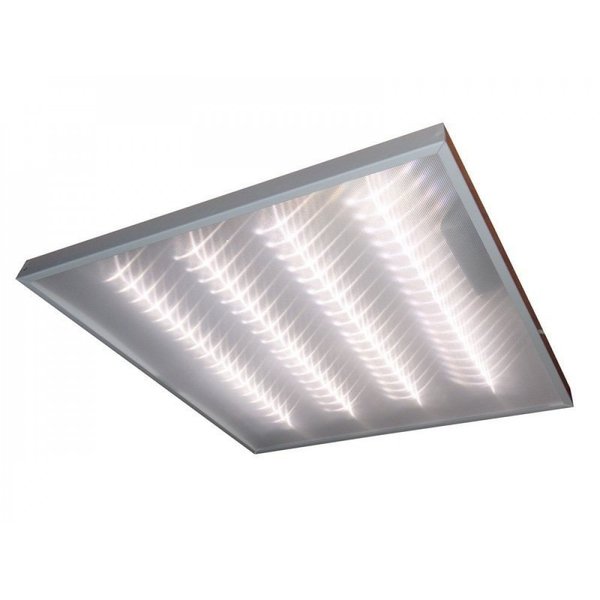 светильник A-OFFICE-70DxKO-P