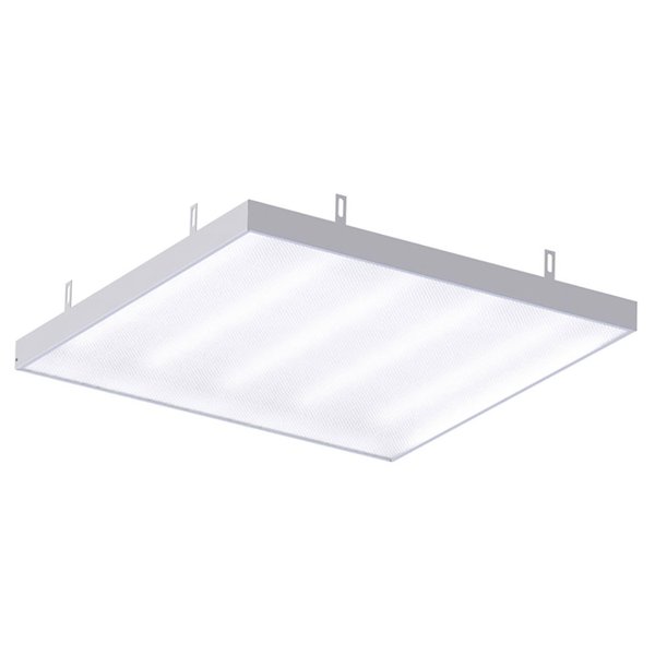 светильник A-GRILIATO-35DxKO School