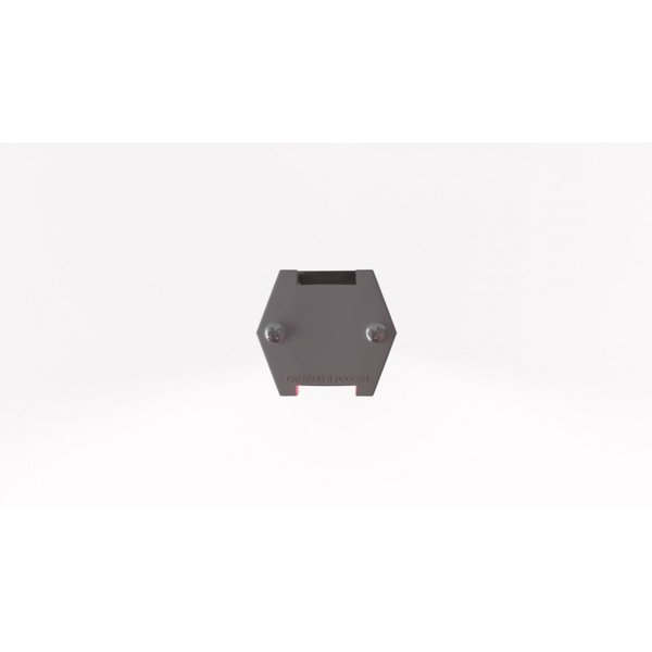 Светильник A-PROM-18D5KP Slim 18 Вт