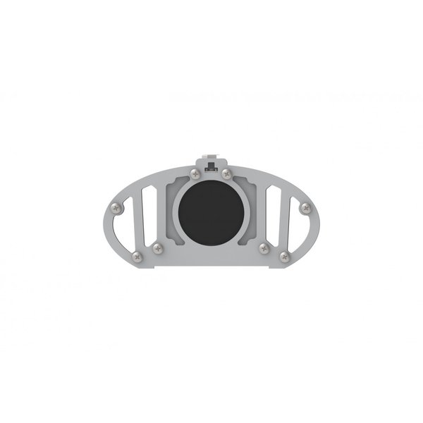 светильник A-STREET-50W5KL145x63 Flagman