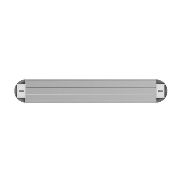 светильник A-PROM-40DxKP Slim + БАП