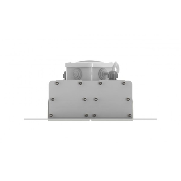 светильник для АЗС A-AZS-50DxKP