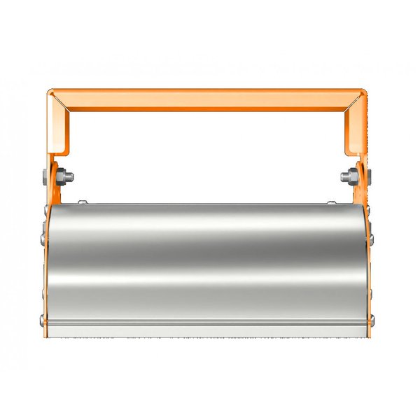 светильник E-PROM-50WxKLCL Finner