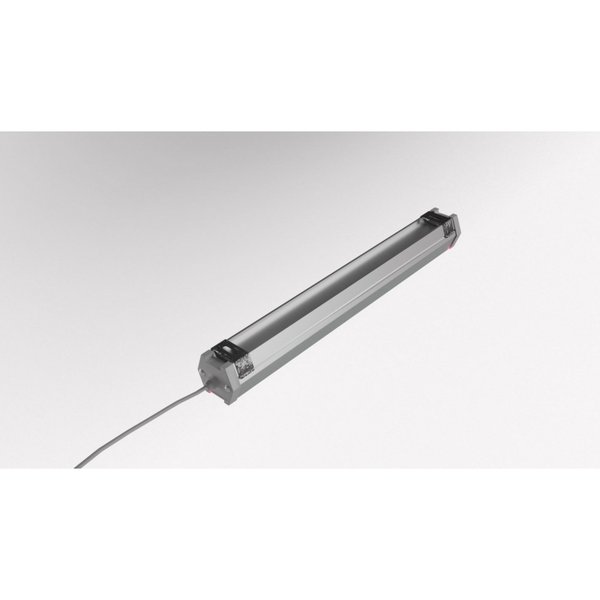 Светильник A-PROM-32G2FRM Fito